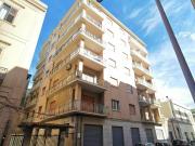 Appartamento in vendita a Trapani TP