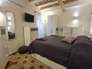 Appartamento in vendita a Trapani TP