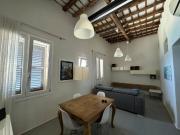 Appartamento in vendita a Trapani TP