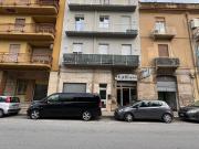 Appartamento in vendita a Trapani TP