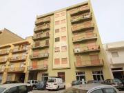 Appartamento in vendita a Trapani TP