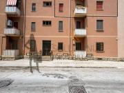 Appartamento in vendita a Trapani TP