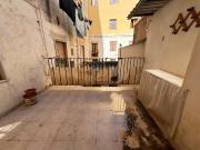 Appartamento in vendita a Trapani TP