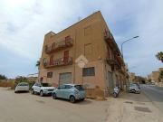 Appartamento in vendita a Trapani TP