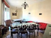 Appartamento in vendita a Trapani TP