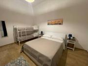 Appartamento in vendita a Trapani TP