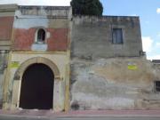 Appartamento in vendita a Trapani TP