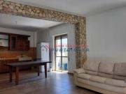 Appartamento in vendita a Trapani TP