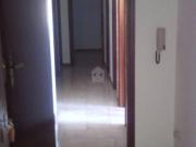 Appartamento in vendita a Trapani TP