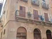 Appartamento in vendita a Trapani TP