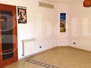 Appartamento in vendita a Trapani TP