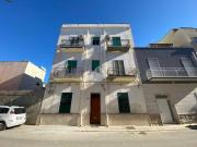 Appartamento in vendita a Trapani TP