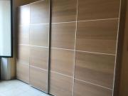 Appartamento in vendita a Trapani TP