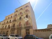 Appartamento in vendita a Trapani TP