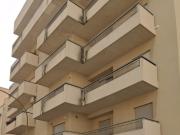 Appartamento in vendita a Trapani via Giovanni Adragna 24