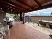 Appartamento in vendita a Trappeto