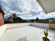 Appartamento in vendita a Trappeto Appartamento in vendita a Trappeto