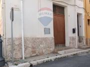 Appartamento in vendita a Trappeto PA