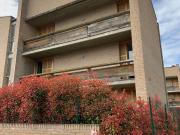 Appartamento in vendita a Travacò Siccomario PV