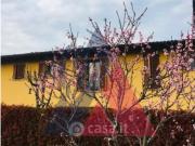 Appartamento in vendita a Travagliato