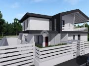 Appartamento in vendita a Travagliato BS