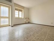 Appartamento in vendita a Travagliato BS