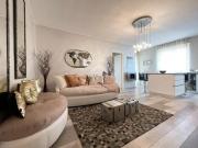 Appartamento in vendita a Travagliato BS