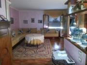 Appartamento in vendita a Travagliato BS
