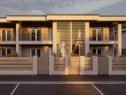 Appartamento in vendita a Travagliato BS