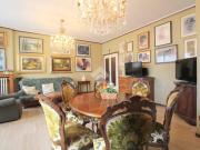 Appartamento in vendita a Traversetolo PR