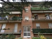 Appartamento in vendita a Traversetolo PR