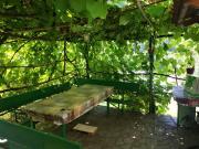 Appartamento in vendita a Traves TO