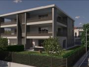 Appartamento in Vendita a Trebaseleghe