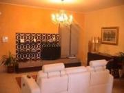 Appartamento in vendita a Trebisacce CS