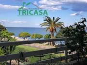 Appartamento in vendita a Trebisacce CS Appartamento in vendita a Trebisacce CS