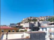 Appartamento in vendita a Trebisacce CS Appartamento in vendita a Trebisacce CS