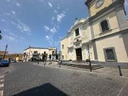 Appartamento in vendita a Trecase NA