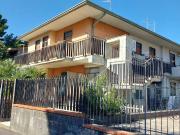 Appartamento in vendita a Trecastagni CT