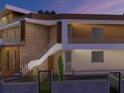 Appartamento in vendita a Trecastagni CT