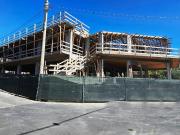 Appartamento in vendita a Trecastagni CT