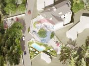 Appartamento in vendita a Trecastagni CT