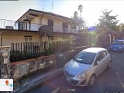 Appartamento in vendita a Trecastagni CT