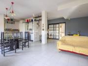 Appartamento in vendita a Trecastelli