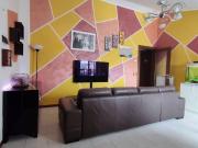 Appartamento in vendita a Trecastelli AN