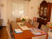 Appartamento in vendita a Trecastelli AN