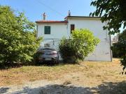 Appartamento in vendita a Trecastelli AN