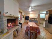 Appartamento in vendita a Trecastelli AN