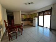 Appartamento in vendita a Trecastelli AN