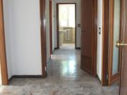 Appartamento in vendita a Trecastelli AN