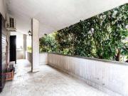 Appartamento in vendita a Trecastelli AN